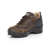 Scarpa hiking560080 | Boscaini Scarpe