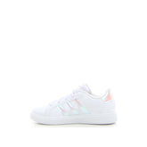 Grand Court 2.0 sneaker bambina - ADIDAS BAMBINO | Boscaini Scarpe