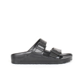 Arizona EVA ciabatta - BIRKENSTOCK | Boscaini Scarpe