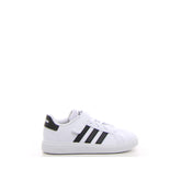 Grand Court 2.0 sneaker bambino - ADIDAS BAMBINO | Boscaini Scarpe