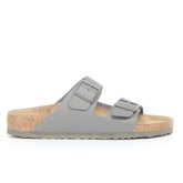 Arizona bs ciabatta - BIRKENSTOCK | Boscaini Scarpe