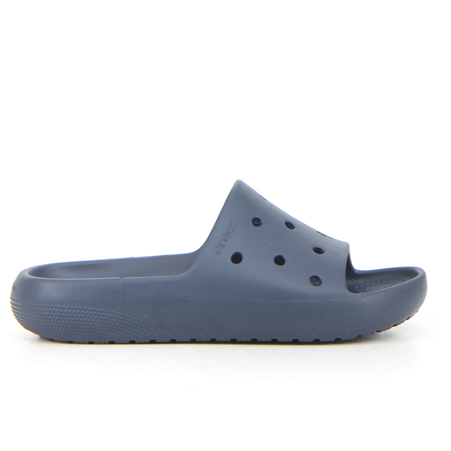 Classic Slide v2 ciabatta di gomma CROCS Boscaini