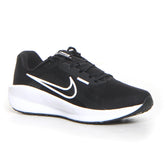 Downshifter 13 scarpa da running - NIKE | Boscaini Scarpe