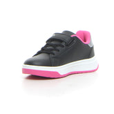 Sneaker bambina | Boscaini Scarpe