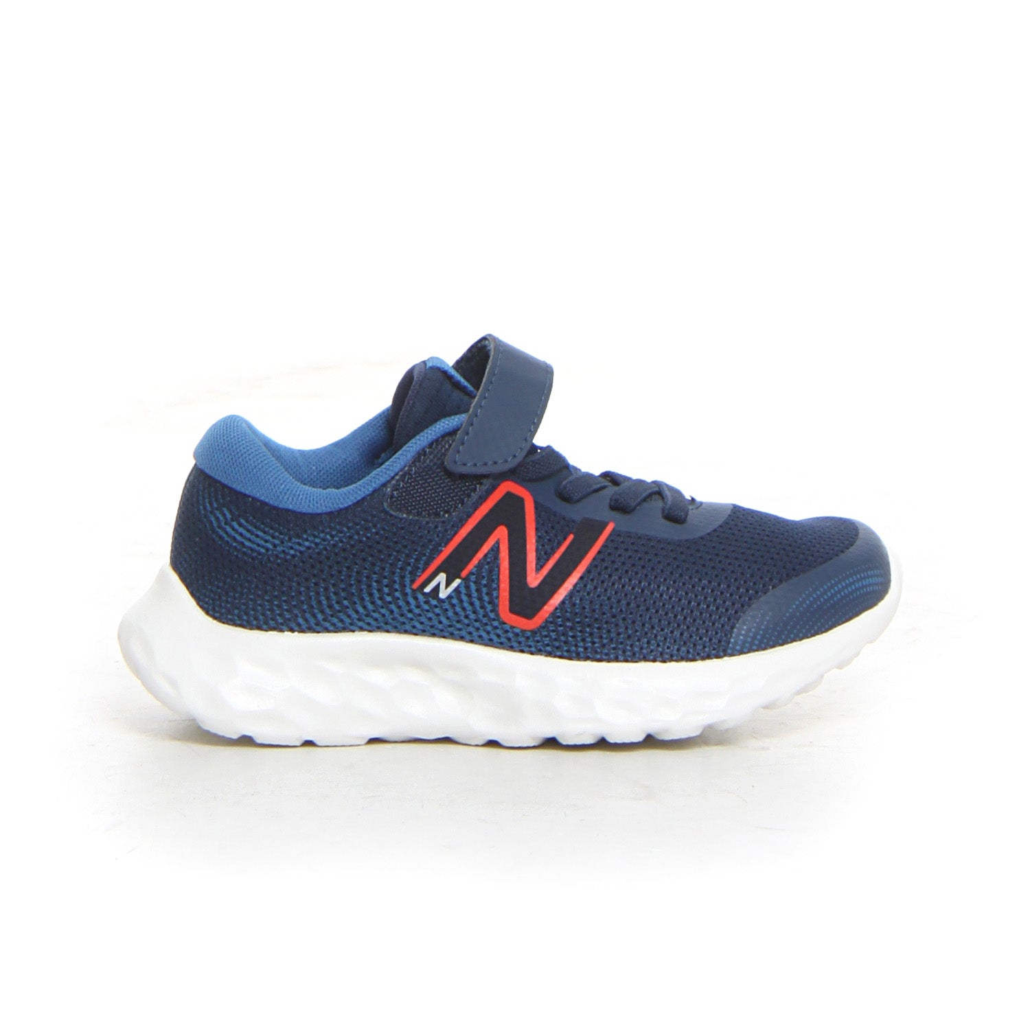 520 sneaker bambino NEW BALANCE Boscaini