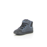 Gisli sneaker bambino | Boscaini Scarpe