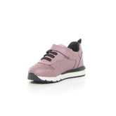 Fastics sneaker bambina | Boscaini Scarpe