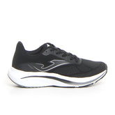 Argon men 2401 sneaker | Boscaini Scarpe