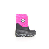 BMX doposci bambina | Boscaini Scarpe