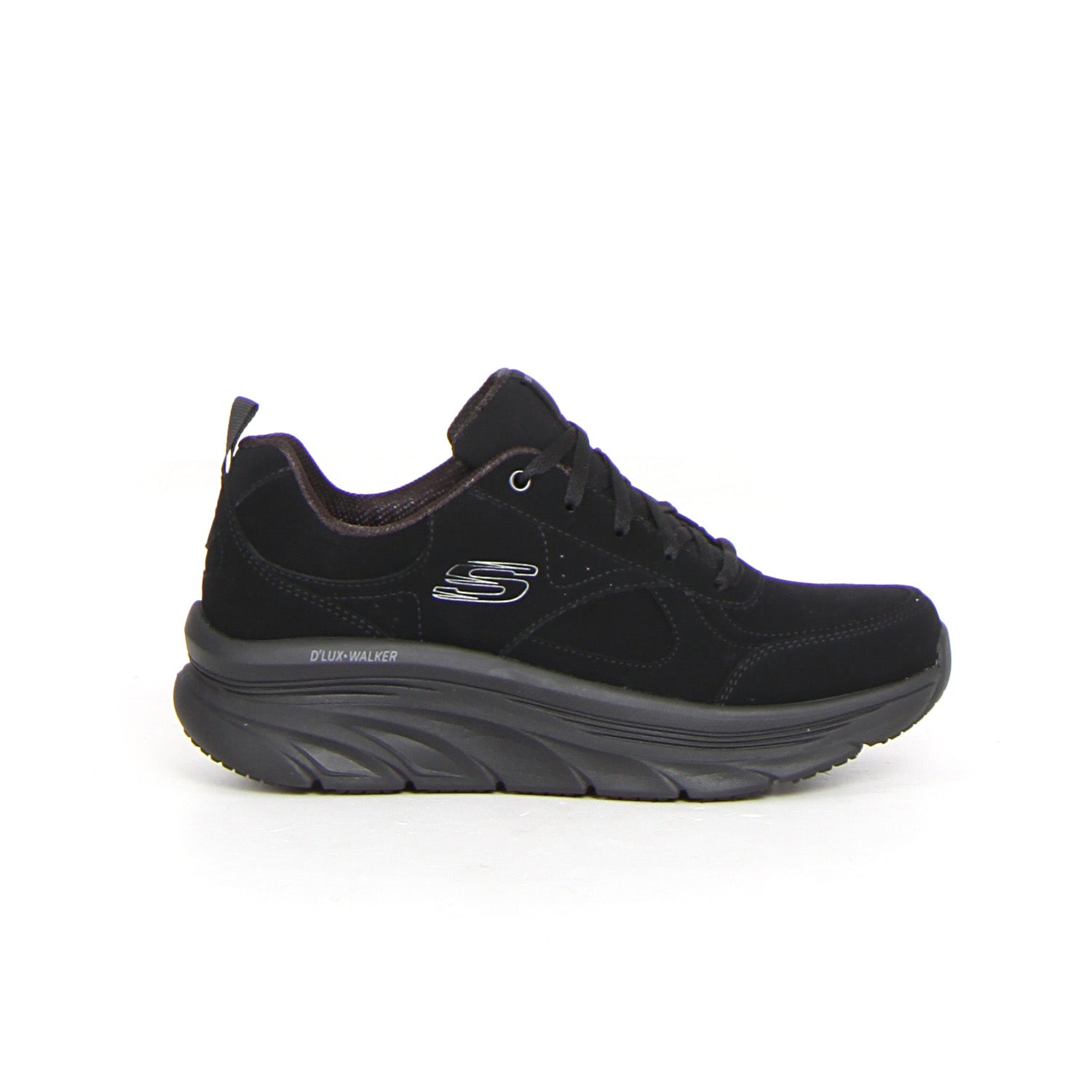 sneakers SKECHERS Boscaini