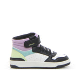 Washiba sneaker bambina - GEOX | Boscaini Scarpe