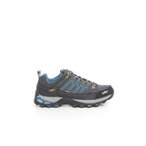 Rigel Low scarpa da trekking | Boscaini Scarpe