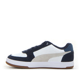 Caven 2.0 sneaker - PUMA | Boscaini Scarpe