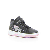 Sneaker bambina - PRIMIGI AVANT | Boscaini Scarpe