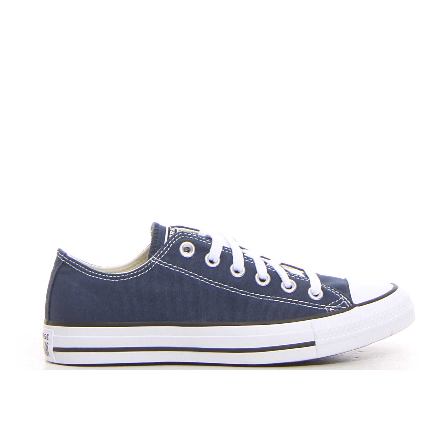 Boscaini scarpe converse best sale