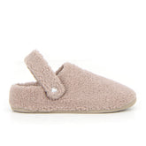 Classic Cozzzy Slipper ciabatta | Boscaini Scarpe