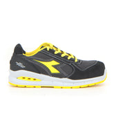 Run Net AB Low S1PS FO SR scarpa antinfortunistica | Boscaini Scarpe