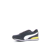 St Runner v3 sneaker ragazzo | Boscaini Scarpe