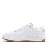 Court Classic Lux sneaker - PUMA | Boscaini Scarpe