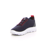 Spherica sneaker | Boscaini Scarpe