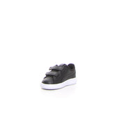 Smash v2 Metallics sneaker bambina | Boscaini Scarpe