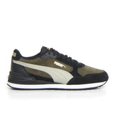 ST Runner v4 SD sneaker - PUMA | Boscaini Scarpe