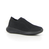 Sneaker slip on - Offerte Sneakers Uomo | Boscaini Scarpe