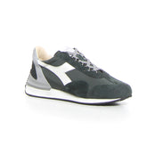 Equipe Mad sneaker - DIADORA HERITAGE | Boscaini Scarpe