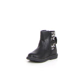 Clarissa ankle boot | Boscaini Scarpe