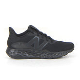 411 scarpa da running - NEW BALANCE | Boscaini Scarpe