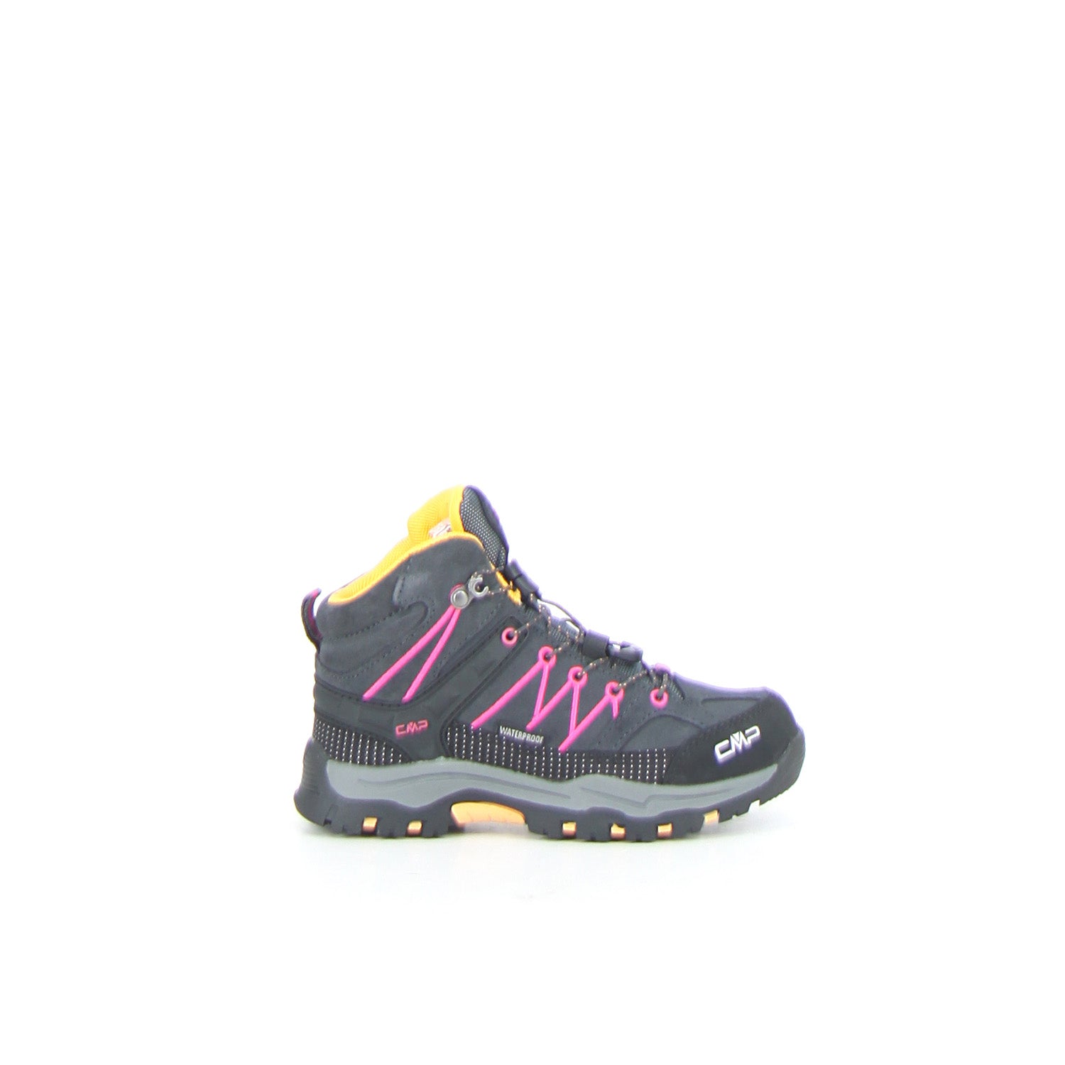 Scarpe sportive Bambini Boscaini
