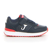 Tornado jr | Boscaini Scarpe