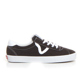 Sport Low sneaker | Boscaini Scarpe