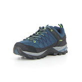 Rigel Low scarpa da trekking | Boscaini Scarpe