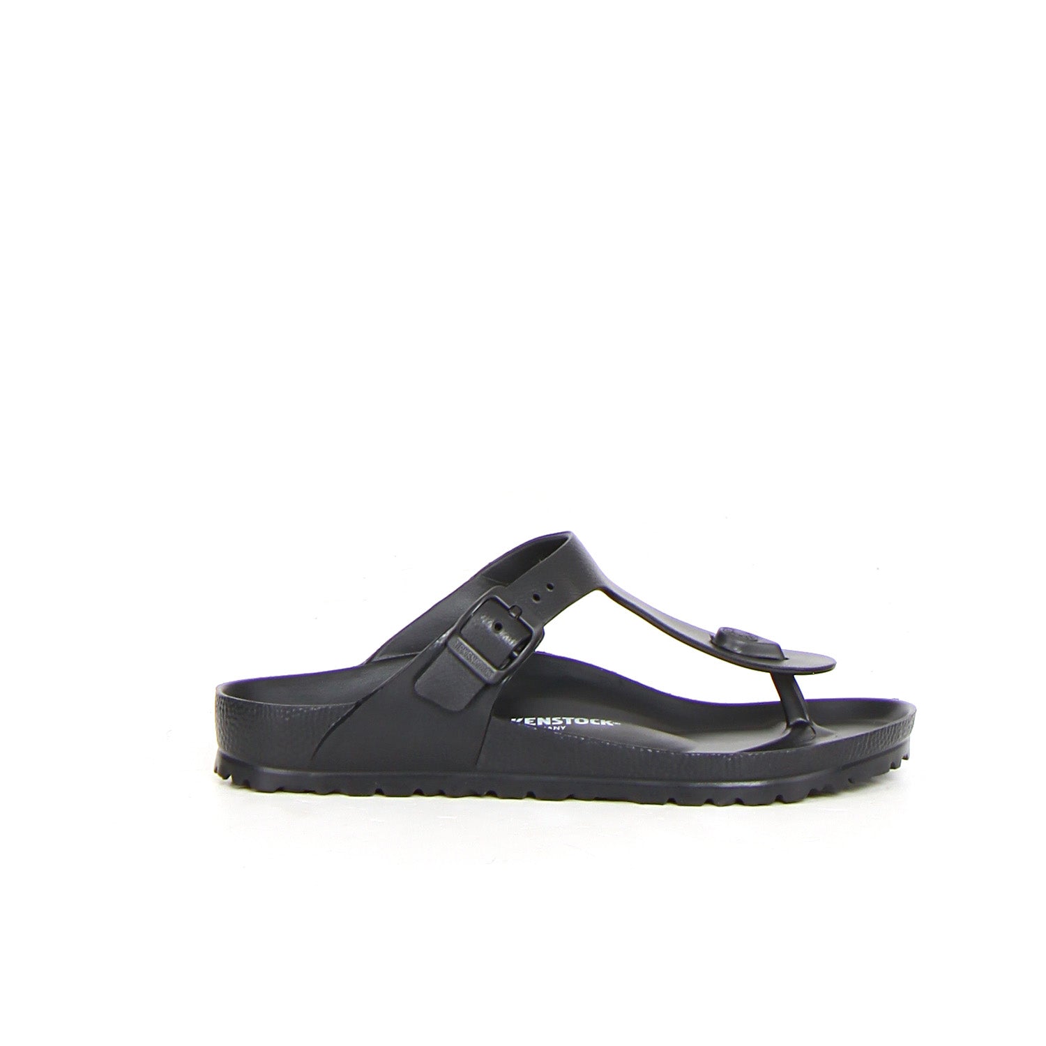 Boscaini on sale scarpe birkenstock