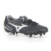 Monarcida neo III select mix scarpa da calcio - MIZUNO | Boscaini Scarpe