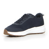 Lightwieght modern sneaker | Boscaini Scarpe