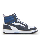 Rebound v6 sneaker | Boscaini Scarpe