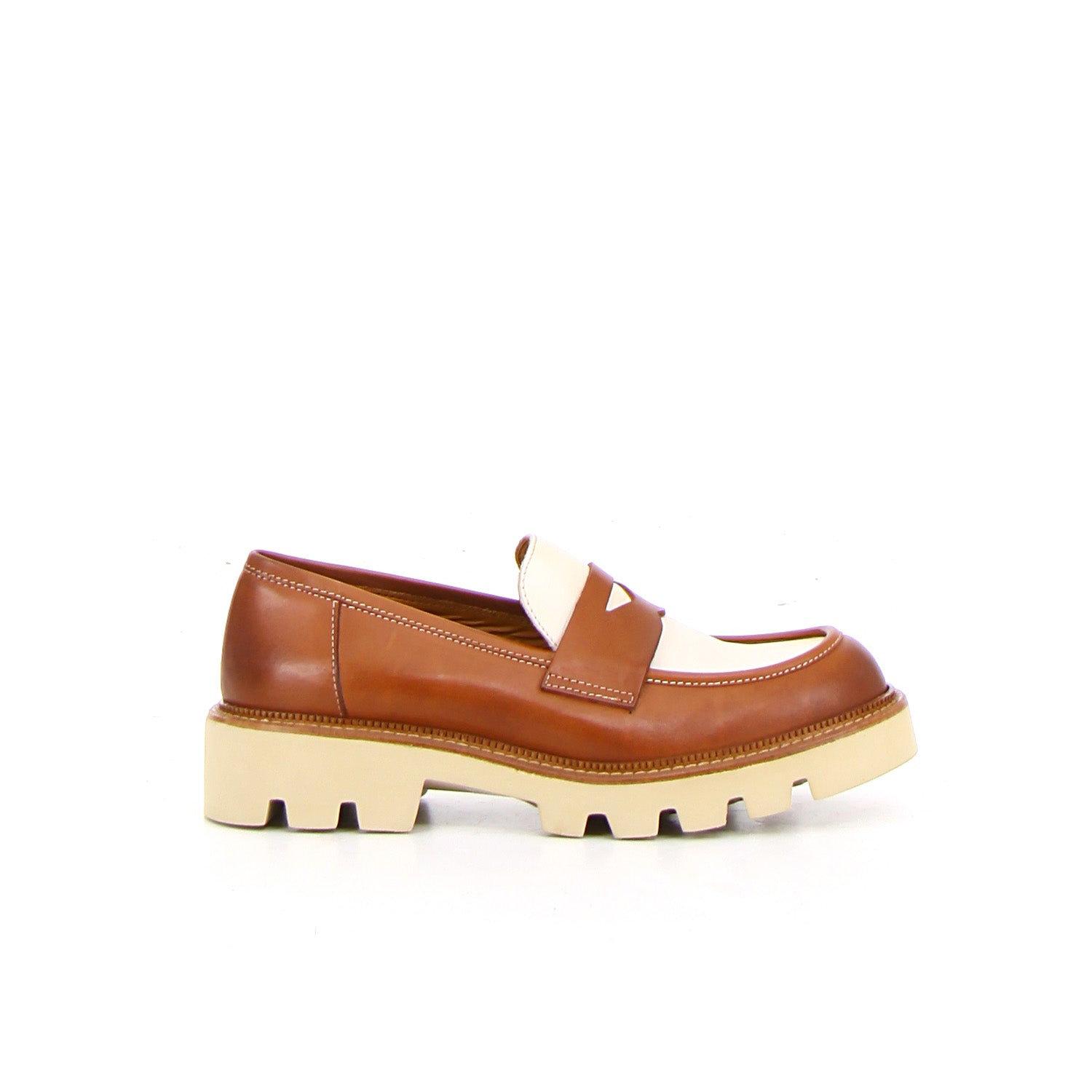 Boscaini Scarpe Scopri il Negozio Online
