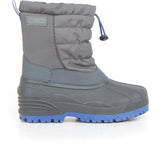 Hanki 3.0 Snow Boots doposci jr | Boscaini Scarpe