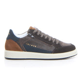 Sneaker - Sneakers Uomo | Boscaini Scarpe