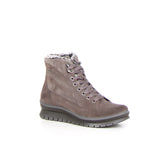 Polacchina goretex - Stivaletti Donna | Boscaini Scarpe