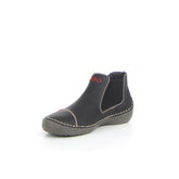 Stivaletto casual | Boscaini Scarpe