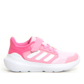 Tensaur Run 3.0 sneaker bambina - ADIDAS BAMBINO | Boscaini Scarpe