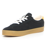 Sport Low sneaker | Boscaini Scarpe