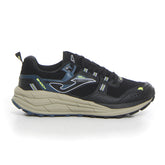 Shock Men 2401 scarpa da trail running | Boscaini Scarpe