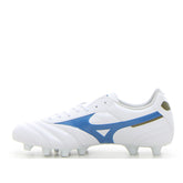 Morelia II Club scarpa da calcio - MIZUNO | Boscaini Scarpe