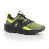 Tektrel scarpa da trail running | Boscaini Scarpe