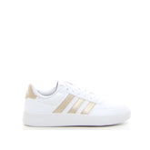 Breaknet 2.0 sneaker - ADIDAS DONNA | Boscaini Scarpe