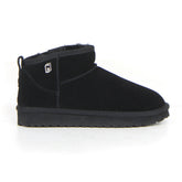 Jil 01 stivaletto invernale | Boscaini Scarpe